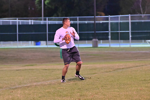Flag Football-0273