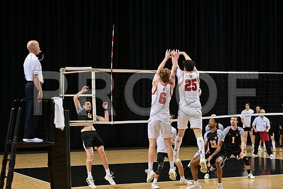 St Xav Georgetown-0513