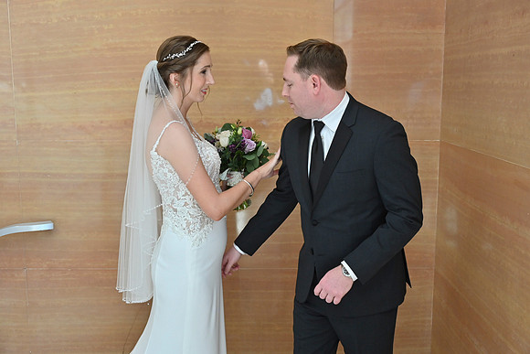 Lindsey and Jacob-0191