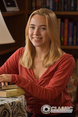 Hannah-27