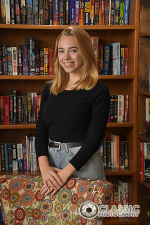 Hannah-81
