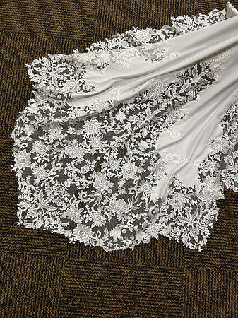 Lindsey Jacob Wedding-0094