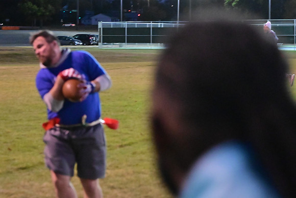 Flag Football-0455
