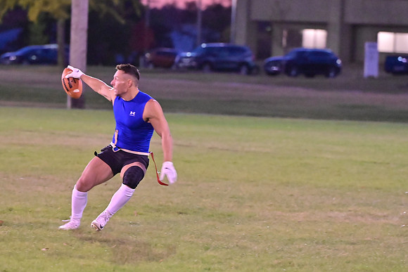 Flag Football-0403