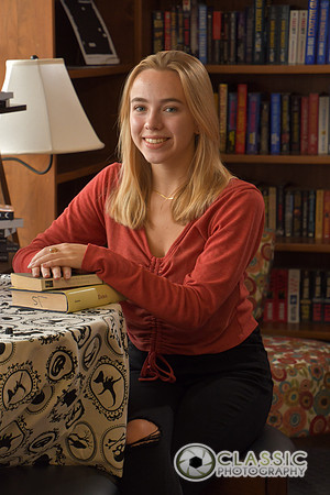 Hannah-30