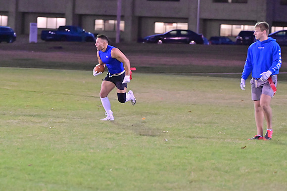 Flag Football-0390