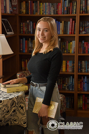 Hannah-47