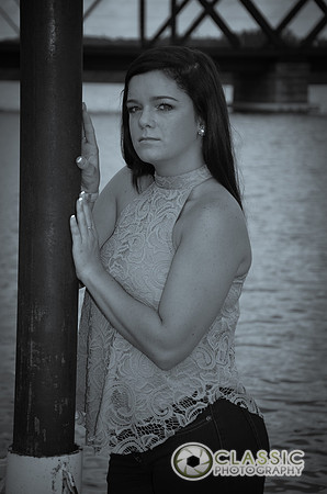 Alexi0067-2