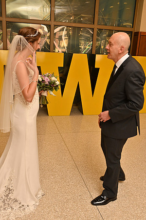 Lindsey Jacob Wedding-0145