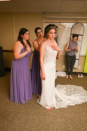 Lindsey and Jacob-0059