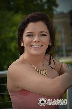 Alexi0041