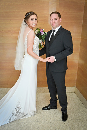 Lindsey Jacob Wedding-0220
