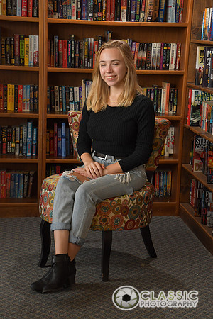 Hannah-62