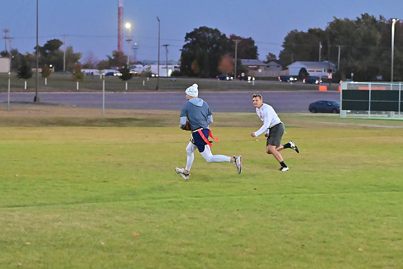 Flag Football-0182