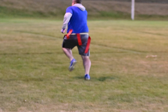 Flag Football-0468