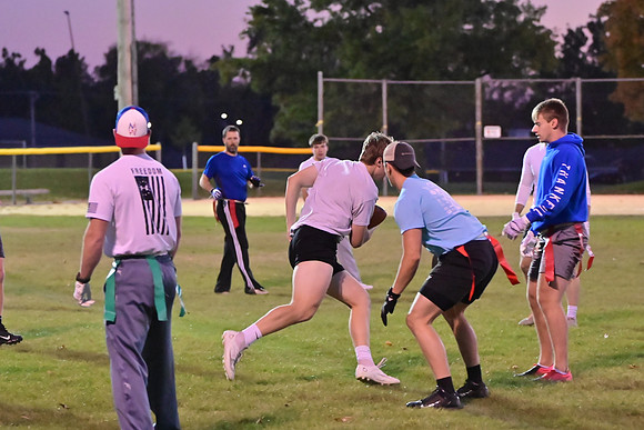 Flag Football-0308