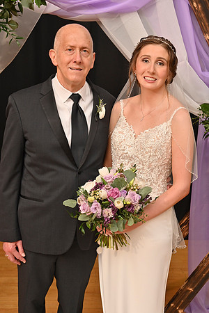 Lindsey Jacob Wedding-0382