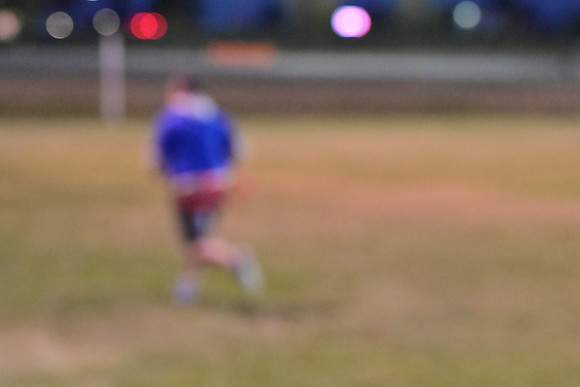 Flag Football-0461