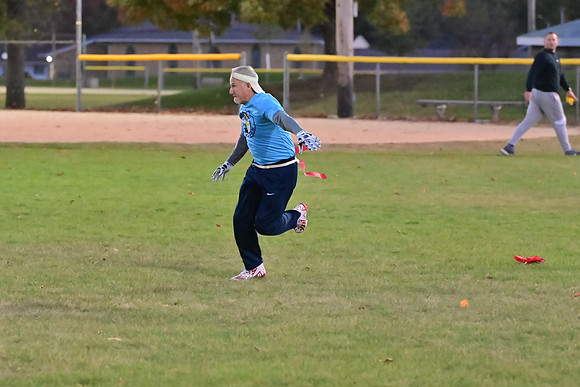 Flag Football-0032