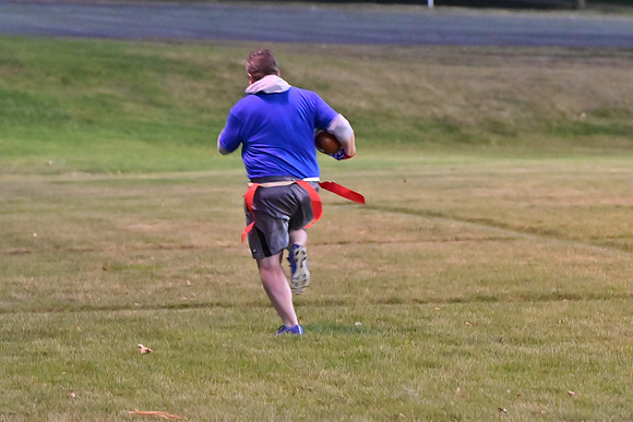 Flag Football-0474