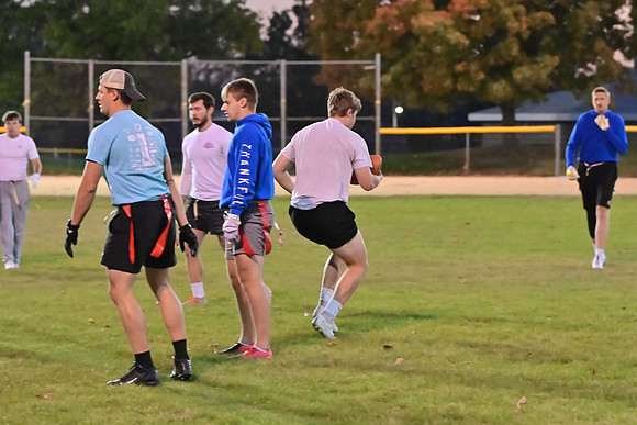 Flag Football-0313