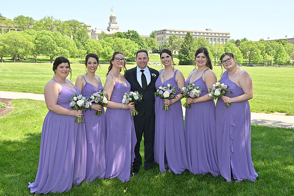 Lindsey Jacob Wedding-0400