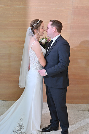 Lindsey Jacob Wedding-0200