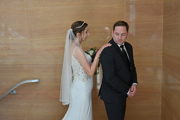 Lindsey Jacob Wedding-0186