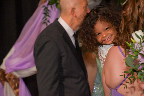 Lindsey Jacob Wedding-0414
