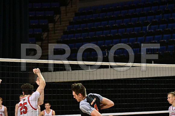 St Xav Georgetown-0314