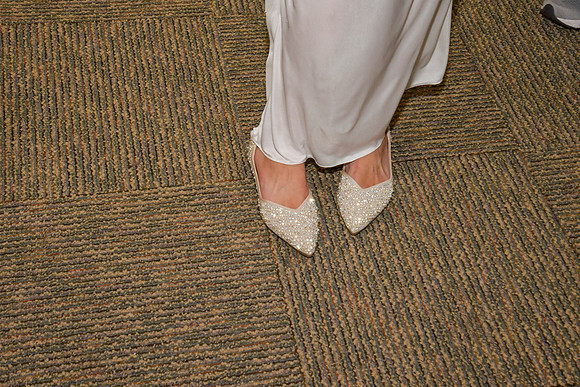 Lindsey Jacob Wedding-0112