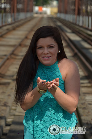 Alexi0121