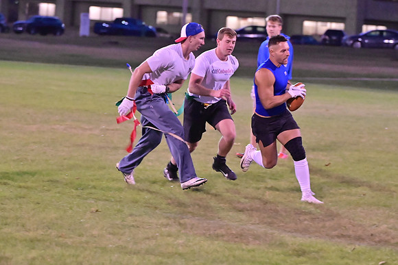 Flag Football-0424