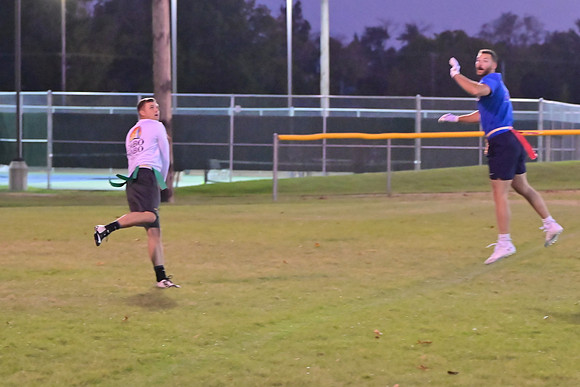 Flag Football-0349