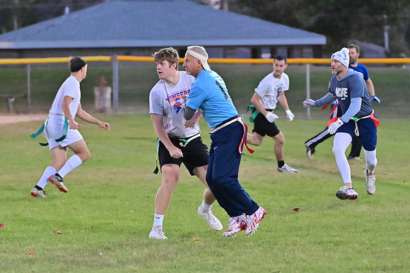Flag Football-0021