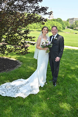 Lindsey and Jacob-0410