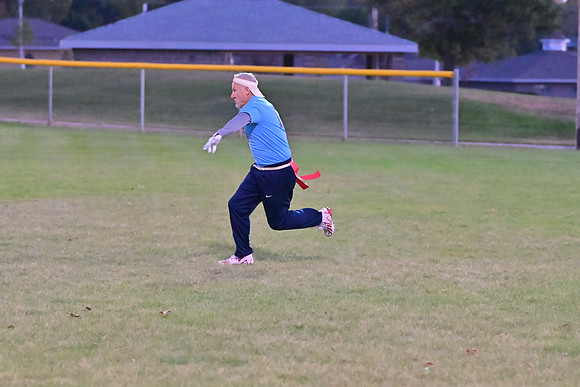 Flag Football-0079