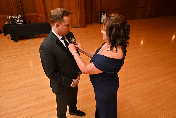 Lindsey and Jacob-0262