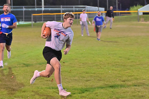 Flag Football-0328