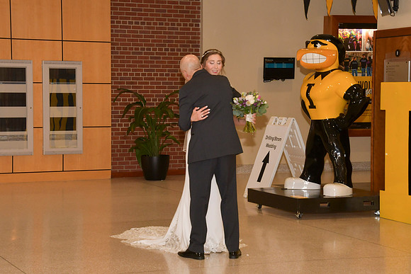 Lindsey and Jacob-0144