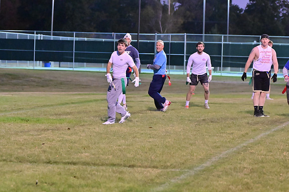 Flag Football-0260