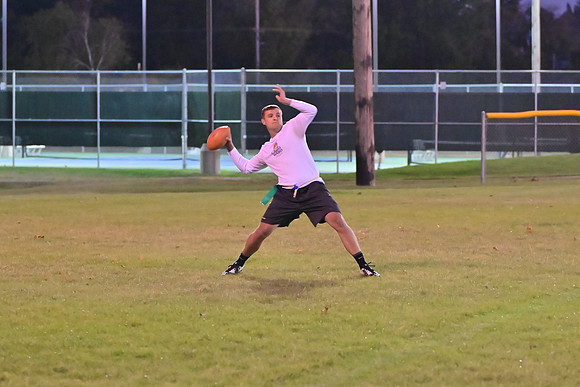 Flag Football-0343