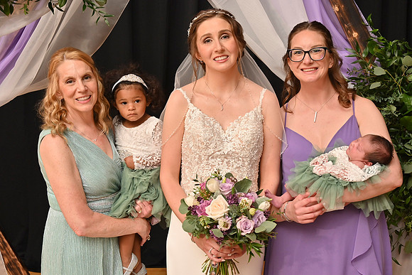 Lindsey Jacob Wedding-0385
