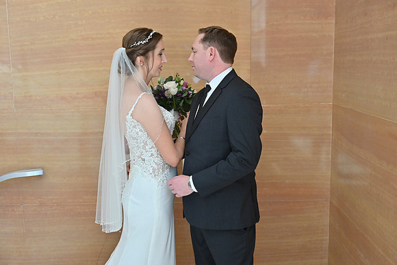 Lindsey Jacob Wedding-0194