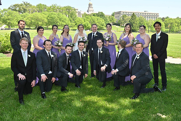 Lindsey Jacob Wedding-0391