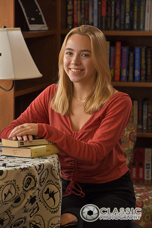 Hannah-24