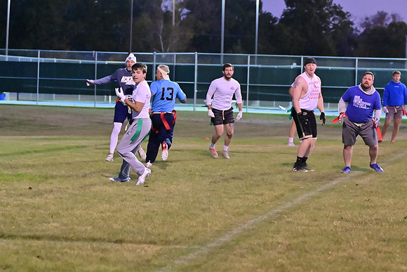 Flag Football-0255