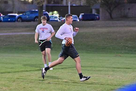 Flag Football-0149