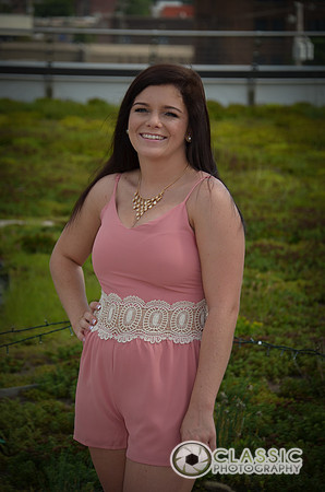 Alexi0029