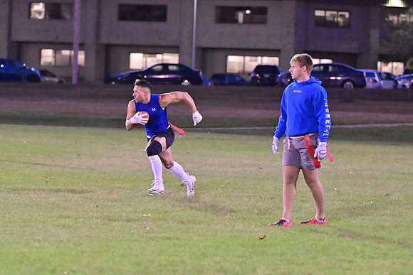 Flag Football-0386